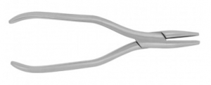 Mckellop Clasp Plier